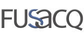 logo Fusacq