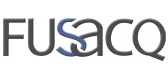 logo Fusacq