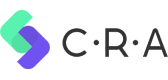 Logo CRA