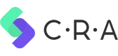 Logo CRA