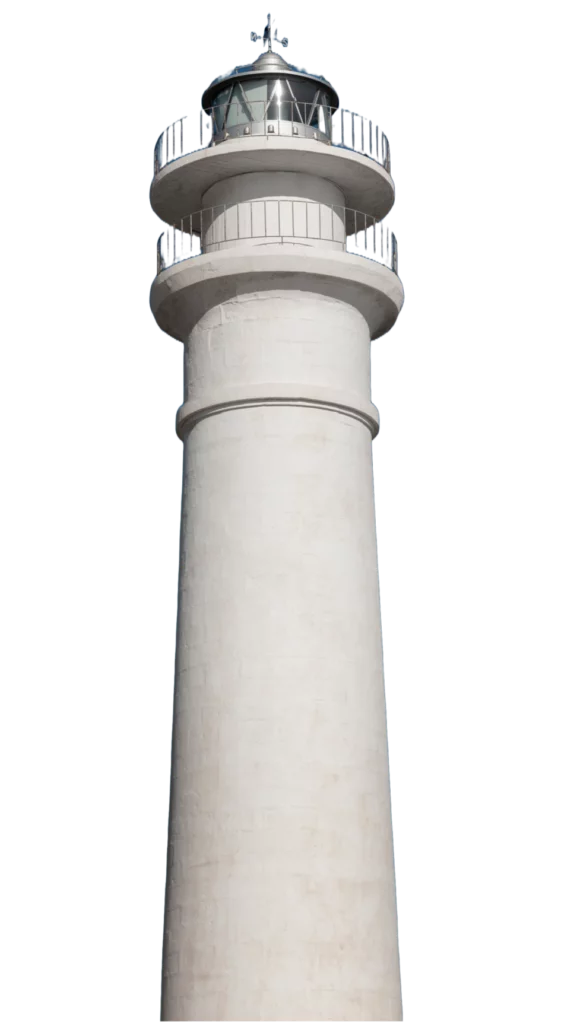 phare