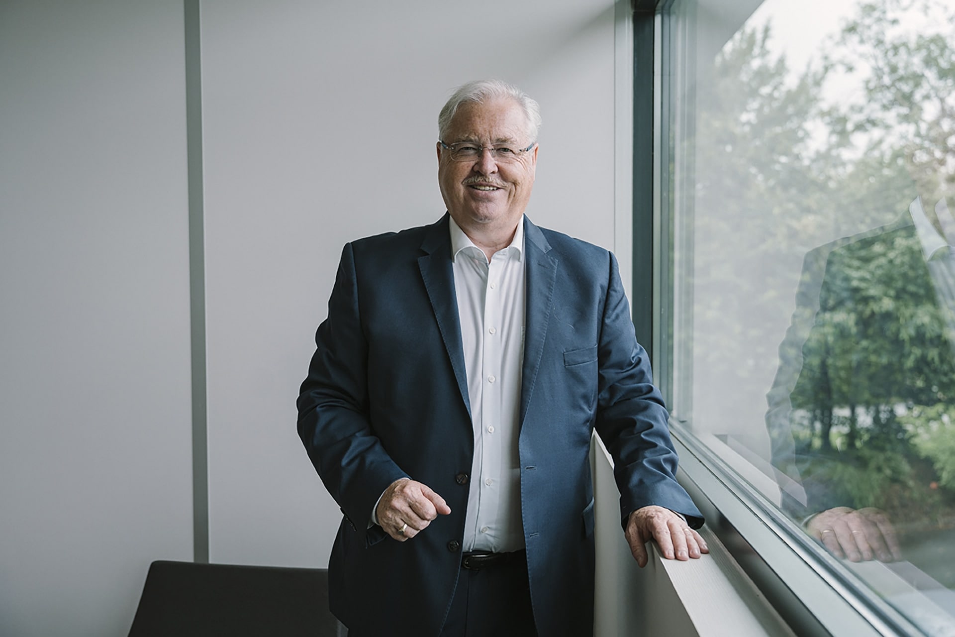 Jean-Yves Rouat