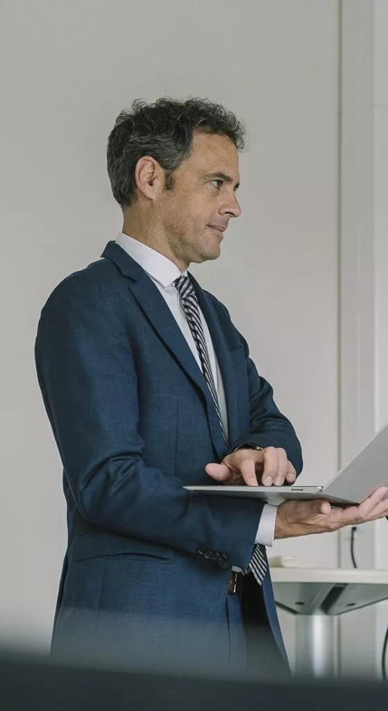 Expert en cession d'entreprise en réunion