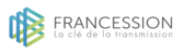 Logo Francession