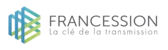 Logo Francession