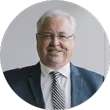 Jean-Yves Rouat